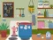 Mchezo Little Chef online