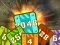 Mchezo Military Cubes 2048 online