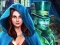 Mchezo Twilight Castle online