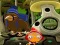 Mchezo Monkey Go Happy Stage 250 online