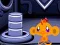 Mchezo Monkey Go Happy Stage 251 online
