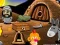 Mchezo Monkey Go Happy Stage 253 online