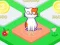 Mchezo Kotoklan: A Furry Epic online