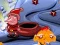 Mchezo Monkey Go Happy Stage 254 online