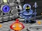 Mchezo Monkey Go Happy Stage 257 online
