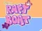 Mchezo Super Raft Boat online