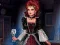 Mchezo Fashionista's Multiverse Adventure online