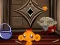 Mchezo Monkey Go Happy Stage 258 online