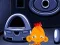 Mchezo Monkey Go Happly Stage 259 online