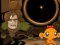 Mchezo Monkey Go Happy Stage 262 online