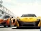 Mchezo Car Racing Championship online