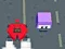Mchezo Rage Craft Car Shooter online