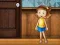 Mchezo Amgel Kids Room Escape 140 online