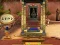 Mchezo Mystery Ancient Temple Escape online
