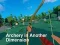 Mchezo Archery in Another Dimension online