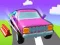 Mchezo Hillside Drive Master online