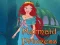 Mchezo Mermaid Princess online