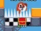 Mchezo Spike Buddies! online