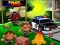 Mchezo Monkey Go Happy Stage 772 online