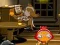 Mchezo Monkey Go Happy Stage 264 online
