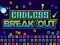 Mchezo Endless Breakout online