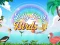 Mchezo Jolly Jong Birds online
