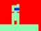 Mchezo Mr. Platformer online