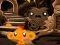 Mchezo Monkey Go Happy Stage 265 online
