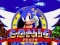 Mchezo Sonic Poopy online