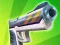 Mchezo Gun Games: Merge Shot online