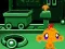 Mchezo Monkey Go Happy Stage 270 online