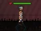 Mchezo  Unicycle Duel Unicycle Duel online