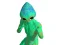 Mchezo Crazy Alien Boxing online