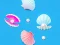 Mchezo Coloring Book: Shells online