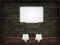 Mchezo Amgel Easy Room Escape 136 online