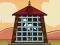 Mchezo Rescue The Stork From Cage online