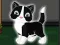 Mchezo Baby Cat Escape online