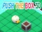 Mchezo Push The Box 3D online