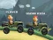Mchezo Hill Climb Pixel Car online