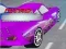 Mchezo Cars 3D Racing online