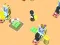 Mchezo Arcade Empire Tycoon online