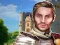 Mchezo Mystical Knights online