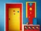 Mchezo Unlock the Exit online