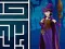 Mchezo Halloween Mazes online
