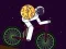 Mchezo Road on Mars online