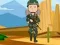 Mchezo Find The Soldier Car online