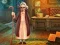 Mchezo Whispers of Enigma: Secrets of the Enchanted Manor online