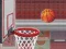 Mchezo Basketball Kings 2024 online