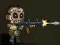 Mchezo Zombie Apocalypse online