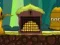 Mchezo Cage of the Forgotten Garden online